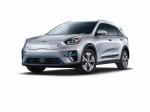 Kia Niro EV 2019 года (NA)